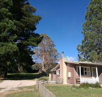 A Place To Stay In Weldborough - Accommodation Sunshine Coast